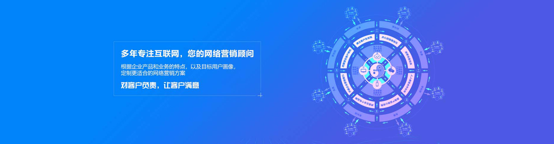 开封知乎信息流